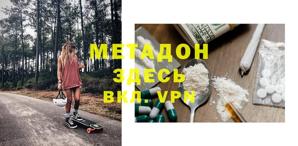 скорость Нея