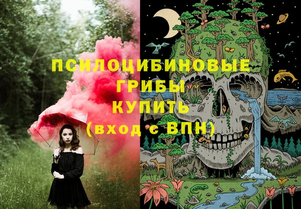 скорость Нея