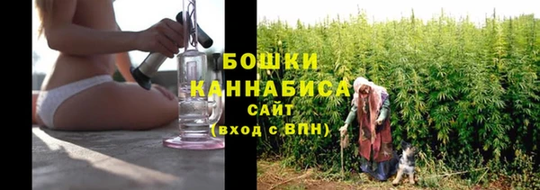 соль ск Нефтегорск