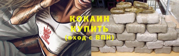 скорость Нея